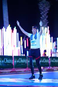 BIB: 
                            <button type="button" onclick="openModal(23603770)" class="btn btn-primary btn-sm float-right btn-popup" data-toggle="modal" data-target=".modal-high-quality">
                        <i class="fas fa-shopping-cart"></i> Add to Cart
                    </button>
                                            <button type="button" onclick="isThisMe(23603770, true)" class="btn btn-success btn-sm float-right btn-popup btn-isme hidden" data-toggle="tooltip" data-placement="bottom" title="นี่คือรูปของคุณใช่ไหม คลิกที่นี่เพื่อเอาเข้าอัลบั้ม">
                        <i class="fas fa-plus"></i> Add to album
                    </button>
                    <button type="button" onclick="isThisMe(23603770, false)" class="btn btn-warning btn-sm float-right btn-popup btn-isnotme hidden">
                        <i class="fas fa-ban"></i> Remove from album
                    </button>